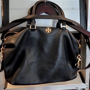 Tory Burch Shoulder bag